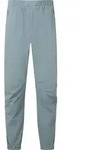 Mountain Equipment Sella Mens Pant goblin blue (Me-01500) S Regular