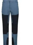 CMP MAN Long Pant avio (N876) 48