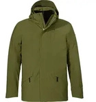Sch&ouml;ffel 3in1 Parka Style Borkol Men avocado branch (6875) 50
