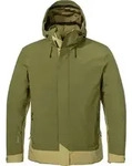 Sch&ouml;ffel 3in1 Jacket Style Refoca Men avocado branch (6875) 50