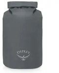Osprey Wildwater Dry Bag 15 tunnel vision grey (296) OS