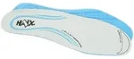 HAIX Insole Perfectfit Light Narrow 12.5