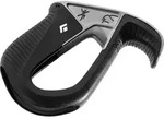 Black Diamond Atc-pilot Belay Device black (0002) ALL