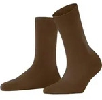 Falke Climawool Damen Socken cappucino (5520) 37-38
