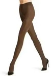Falke Seidenglatt 80 DEN Damen Strumpfhose brenda (5179) S