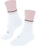 Falke RU4 Endurance Cool Damen Running Socken cream (2080) 35-36