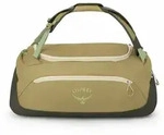 Osprey Daylite Duffel 30 gravel tan multi (1210) OS