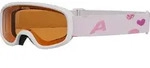 Alpina Carvy 3.0 rose matt orange (58) one size