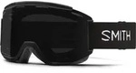 Smith Squad MTB black chromapop sun black (06Z-994Y) o/s