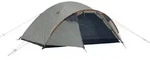 Grand Canyon Topeka 4 Tent limestone grey