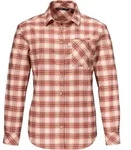 Sch&ouml;ffel Blouse Style Kleion WMN ashed rose (3605) 38