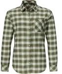 Sch&ouml;ffel Blouse Style Kleion WMN hazy jade (6185) 38