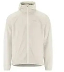 Craft Packable Wind Jacket Men tofu (1050) M