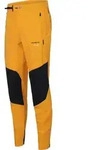Scott Pants M's Tuned SL gleam orange (8236) S
