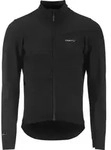 Craft Bike Subz Training Jacket Men black (9990) M