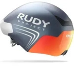 Rudy Project Helmet The Wing cosmic blue (matte) (HL730061-HL730061) S-M
