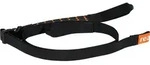 Thule Reacha Strap neutral (10101416-10101416)