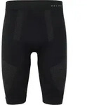Falke Light Compression Herren Tights black (3000) S