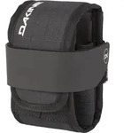 Dakine Gripper black (001)