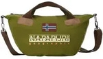 Napapijri H-reflect Sling avocado g4c (G4C) OS
