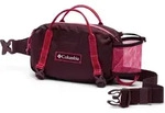 Columbia Unisex Echo Mountain Hip Pack moonvista, nico (607) O/S