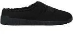 Napapijri F6NOREG01/PUF black beauty (941) 9