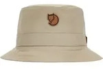 Fj&auml;llr&auml;ven Kiruna Hat fossil (118) L