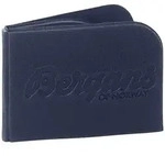 Bergans Square Folding Seat Pad Stk dark navy (7284) One Size