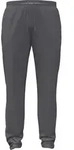 Under Armour Velociti Track Pant gray reflective (025) L