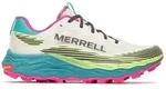 Merrell Agility Peak 6 Men flashdance 40