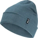 Jack Wolfskin RIB Beanie galapagos (C0705) One Size