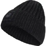 Jack Wolfskin Badge PAW Beanie black (6000) One Size