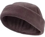 Jack Wolfskin Vertigo Fisher Beanie sheer plum (I0159) One Size