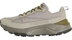 The North Face Mens Fastpack WP stone slab/caraway seed (U3A) 8