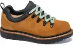 Hanwag Bergler Low nuss_hazelnut (44) 6