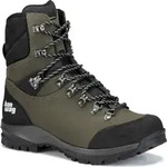 Hanwag Kalixfors Mid SF Extra Lady GTX sepia/ asphalt (049064) 3,5