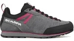 Scarpa Crux 2 Wmn smoke/raspberry (1211) 36