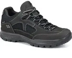 Hanwag Gritstone II Narrow GTX asphalt/black (064012) 9,5