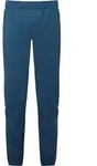 Mountain Equipment Sella Wmns Pant majolica blue (ME-01635) 8 Regular