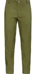 Sch&ouml;ffel Pants Style Zourga Men avocado branch (6875) 50
