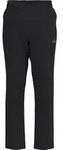 La Sportiva Sierra Rock Pant Men black/cloud (K00G07) S
