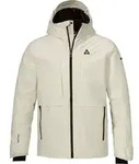Sch&ouml;ffel Ski Jacket Style Lumineo Men nordic (9040) 50
