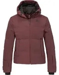 Sch&ouml;ffel Ski Jacket Style Lumineo WMN dark twilight (3765) 40