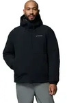 Columbia Men&rsquo;s Street Heights Insulated Jacket black (010) XXL