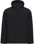 Jack Wolfskin Cold Camp 3IN1 Jacket M black (6000) S