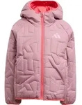 adidas Terrex Kids Xperior Climawarm Padded Jacket Kids Boys AND Girls magmau...