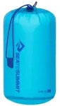 Sea to Summit Ultra-sil Stuff Sack blue atoll 3L