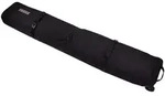 Thule Roundtrip Ski Roller 192cm black (3205162-3205162)