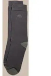 Craghoppers Nosilife Travel Wool Socks woodland green (J77) 39-42