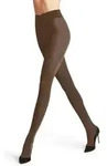 Falke Softmerino Damen Strumpfhose cappucino (5520) 36-38
